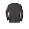 Port & Company® Youth Long Sleeve Core Cotton T-Shirt